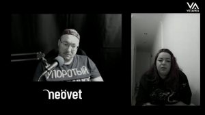 "Доброе Утро - Вет Нам!". Сезон 2 Выпуск №29: Валерия Левина.