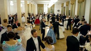 ОРИГИНАЛЬНО!!! ИТАЛЬЯНСКАЯ ПОЛЬКА С. РАХМАНИНОВА В МУЗЫКЕ И ТАНЦЕ _ АРУС МИРОН _ АККОРДЕОН