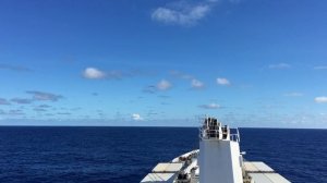 Andrey Korolev . Dmitriy Chertov. “Свой среди чужих...“ (Эдуард Артемьев).