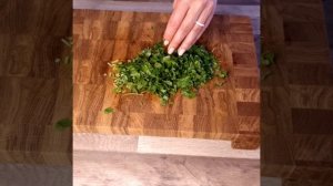 Кабачки по корейски или Хе из кабачков! Вкусный и простой рецепт салата!