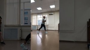 Дополнение к Табата! Силовая с гантелями по 2 кг.!