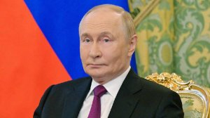 NYT назвала предстоящую встречу Трампа и Путина победой президента РФ