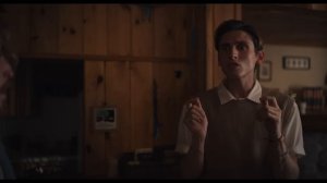 Адское лето (фильм, 2023) Hell of a Summer 2023 комедия, ужасы, детектив США 18+