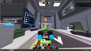 Рулетка челенджа + я опять уезжаю в деревню