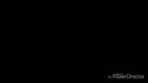 Куршевель 2019 Артур и Саня.mp4