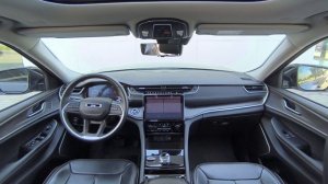 compose_video_1754550469570