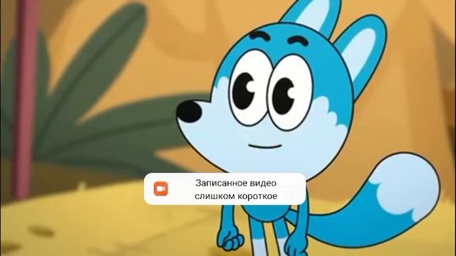 Соня и Лёня ржака  6