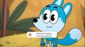 Соня и Лёня ржака 😂 #6