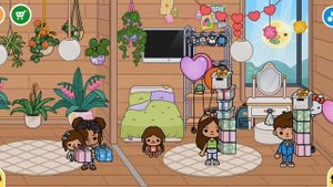 3 часть " ДЕНЬ РОЖДЕНИЯ ЕВЫ"🎀🥳🎉🥳🎉🥳🎉🥰😍🤩❤️❤️❤️❤️❤️❤️❤️❤️❤️❤️💋🎁🎁🎁🎁🎁🎁