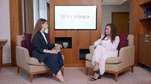 Wellness-привычки для бесконечного здоровья. Мария Скибицкая - врач эндокринолог-диетолог.