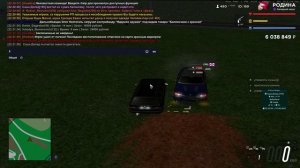 GTA_SA_MP 2025-08-07 22-17-27