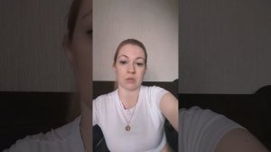 Поговорим про сущьности. Как и почему они приходят в наше биополе. #регрессолог #сущьности