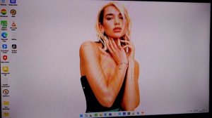 Обзор Запись HDR