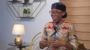 Вовлекая всех - Восточная Африка самый большой дивизион мира