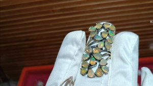 ‼️ЧАСТЬ 96 ОТ 06.08.25‼️ОПАЛЫ КОМПЛЕКТЫ‼️НОВИНКИ‼️