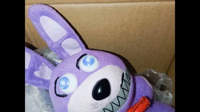 Ты меня не ищи _ Вирус feat. Бонни Карпов смотреть онлайн