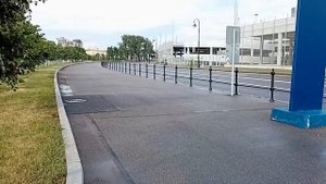 Дневной Зенит