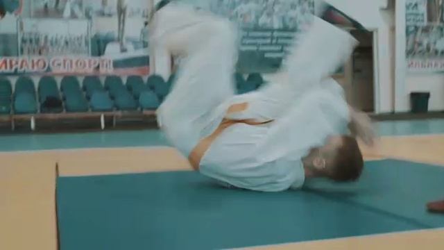 Демобой Амурская область смотреть онлайн