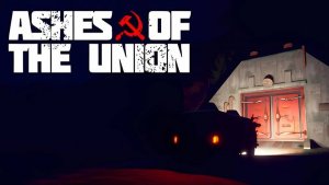 советское месиво ► Ashes of the Union