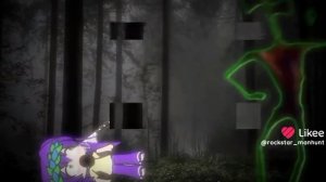 Сиреноголовый эдит