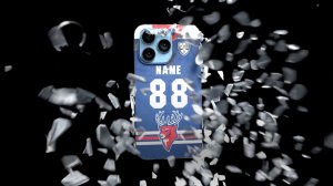 Для эконом на КХЛ | SportCase