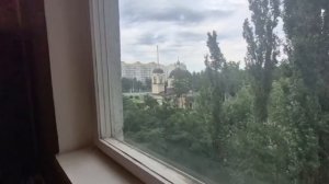 1000155244.mp4