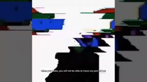 the boiled one pfenoneon (doctor nowhere)