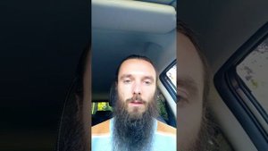 Духовный уровень: удовлетворённость