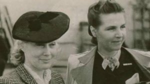 Редкие фотографии советских актеров. Часть 80