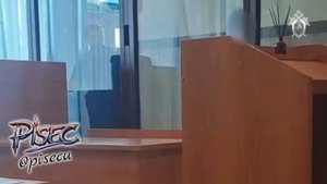 В Новосибирске двое несовершеннолетних были задержаны по подозрению в покушении на убийство военн...