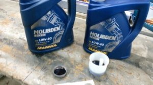 Манол Молибден подделка и оригинал