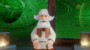 Прогноз погоды на 9 августа 2025