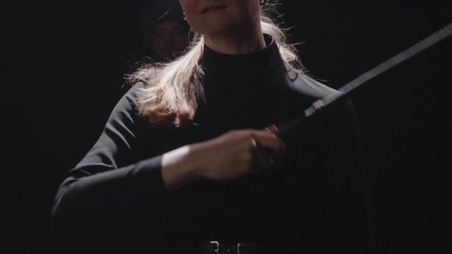 Клип фланкировка смотреть онлайн