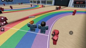 Играем в shrimp game