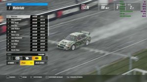 Project CARS 3_2025.08.07-00.32