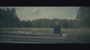 сплошь - зола