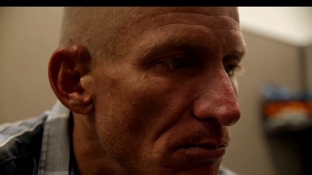 История исцеления от зависимостей смотреть онлайн