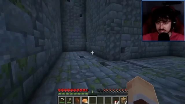 Эдисон альфа омега (Лунтик) автор оригинального трека в Ютубе капуста смотреть онлайн