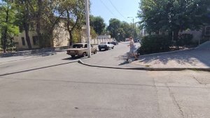 VID_20250805_103414