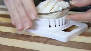 Испанский салат