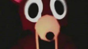 Играю в 99ночей в лесу!