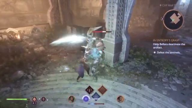 КАК Xbox будет ПОБЕЖДАТЬ PlayStation без ЭКСКЛЮЗИВОВ Стратегия Xbox vs PS смотреть онлайн