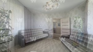 Сибирская 19