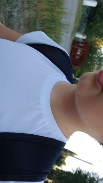 совсем чуть-чуть до 50 сабов