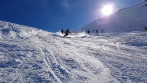 Куршевель 2018 Олег от Артура.mp4