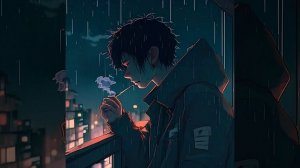 грустная музыка ч. 1