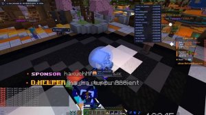 Запенил metahvh чела Delta промокод на скидку fluger