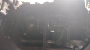 КПП луаз на продажу часть 2