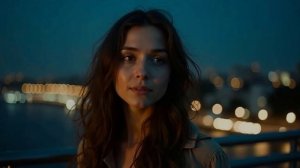 София Ротару - Было но прошло(DJ Прозрачный remix)