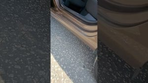 Volkswagen Polo 2021. Больше автомобилей на нашем телеграм канале 👉https://t.me/AlexTriumf33